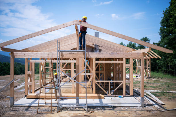 Best Emergency Roof Repair  in Enola, PA